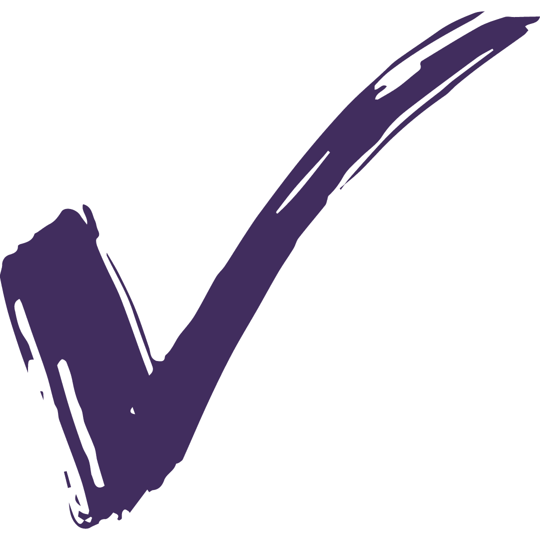 Checkmark